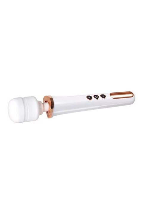 A&E MAGIC MASSAGER ROSE GOLD EDITION