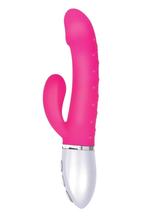 EVOLVED SWEET HEAT G-SPOT