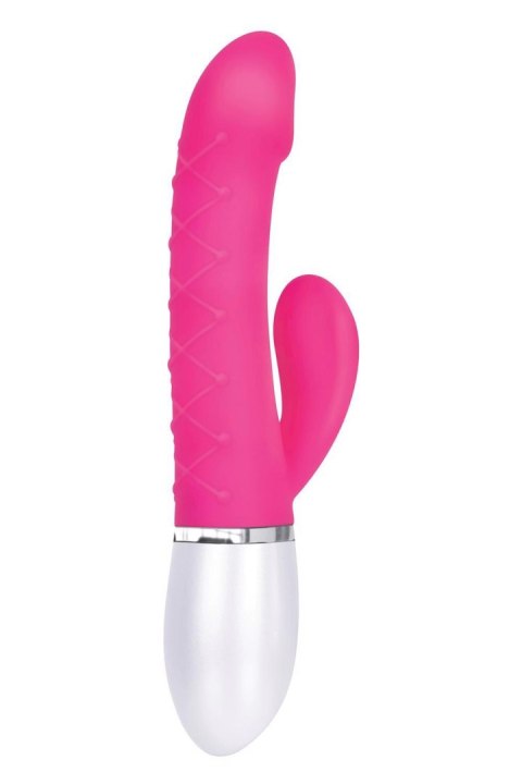 EVOLVED SWEET HEAT G-SPOT