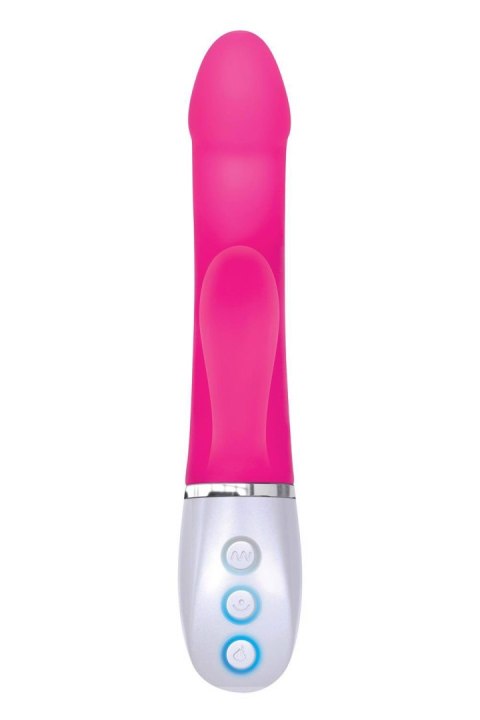 EVOLVED SWEET HEAT G-SPOT