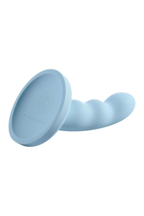 SPORTSHEETS JASPAR 6INCH SUCTION CUP