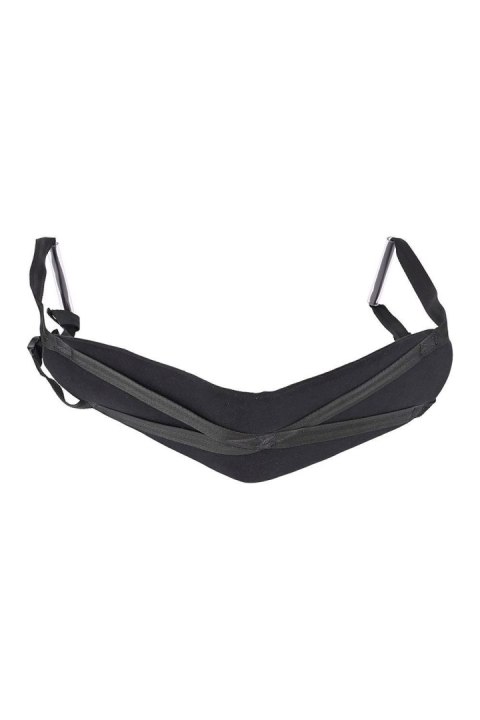 SPORTSHEETS PIVOT DELUXE DOGGIE STRAP