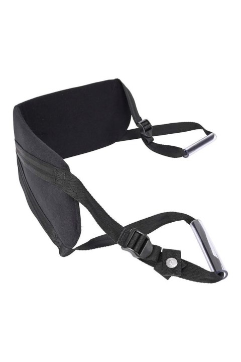 SPORTSHEETS PIVOT DELUXE DOGGIE STRAP