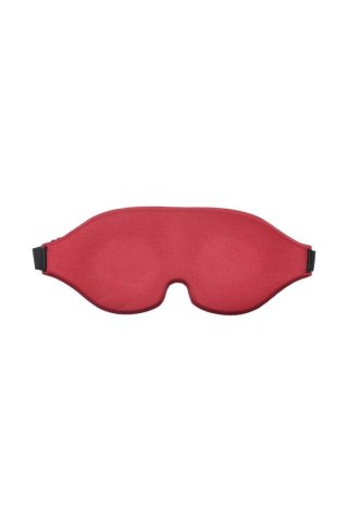 SPORTSHEETS SAFFRON BLINDFOLD