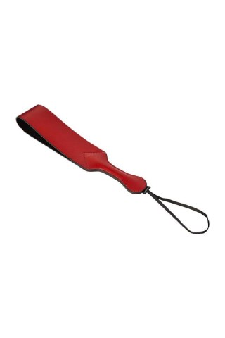 SPORTSHEETS SAFFRONÂ  LOOP PADDLE