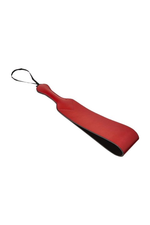 SPORTSHEETS SAFFRONÂ  LOOP PADDLE