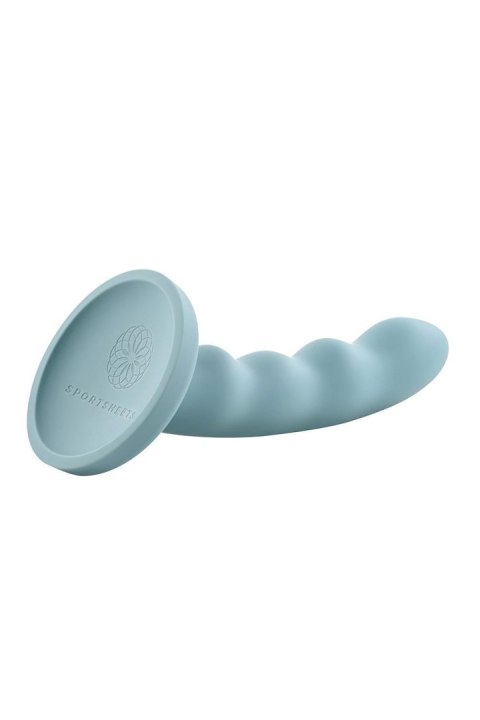 SPORTSHEETS SAGE 8INCH SUCTION CUP