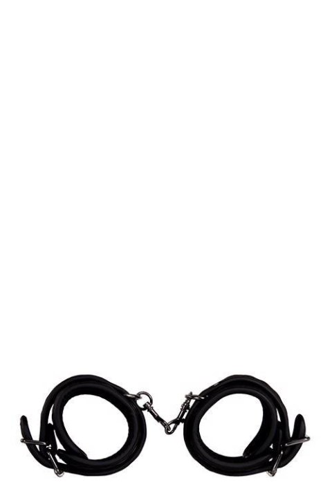 A&E EVES FETISH DREAMS ANKLE CUFFS