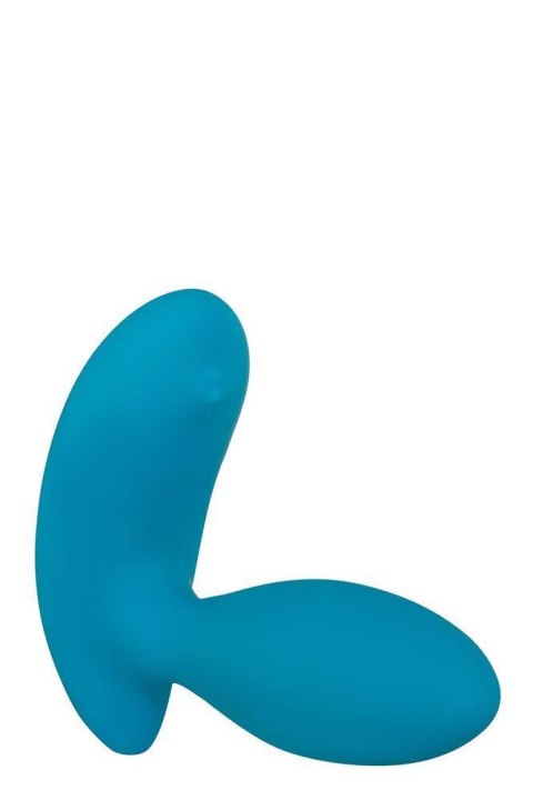 A&E EVES G-SPOT THUMPER CLIT MASSAGER