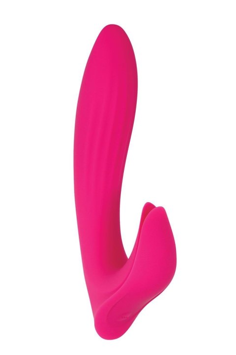 EVE'S BLISS VIBRATOR