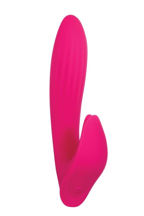 EVE'S BLISS VIBRATOR