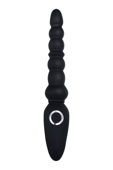 EVOLVED MAGIC STICK BLACK