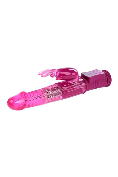 SELOPA RECHARGEABLE BUNNY