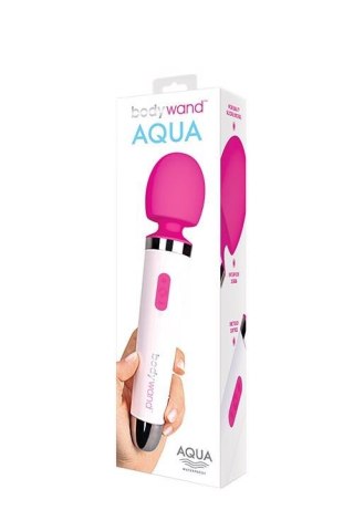 BODYWAND AQUA