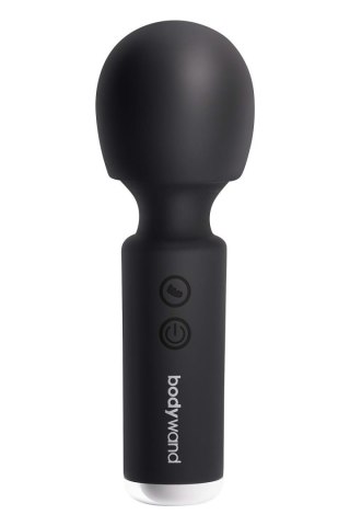 BODYWAND BODYWAND 4.5 INCH POWER WAND