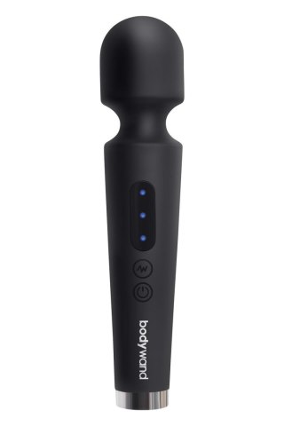 BODYWAND BODYWAND 8 INCH POWER WAND