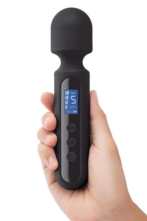 BODYWAND DIGI S