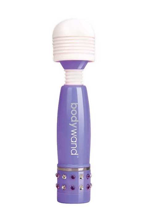 BODYWAND MINI LAVENDER