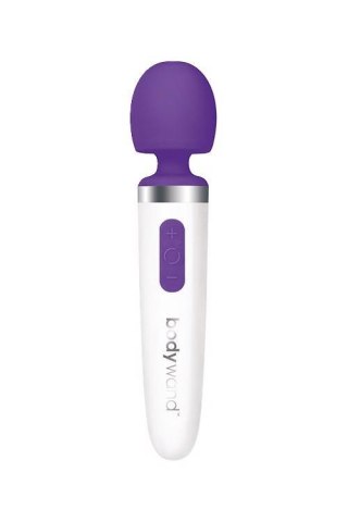 BODYWAND USB MULTI-FUNCTION PURPLE