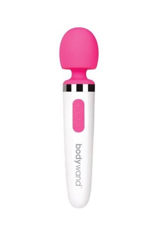 BODYWAND USB MULTI FUNCTION