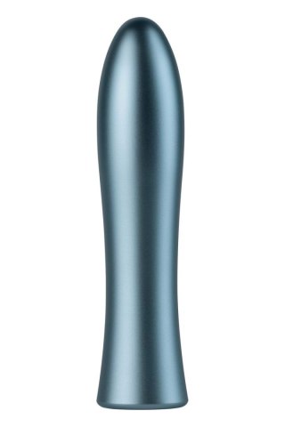 FEMMEFUNN BOUGIE BULLET LIGHT BLUE