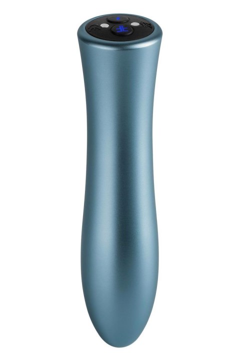 FEMMEFUNN BOUGIE BULLET LIGHT BLUE