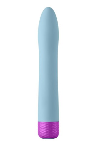 FEMMEFUNN DENSA BULLET LIGHT BLUE