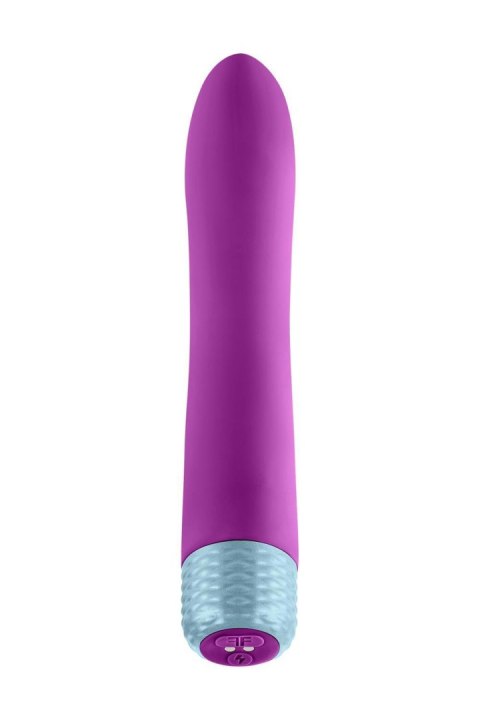 FEMMEFUNN DENSA BULLET PURPLE