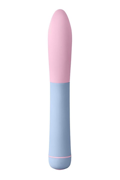 FEMMEFUNN FFIX BULLET XL LIGHT BLUE