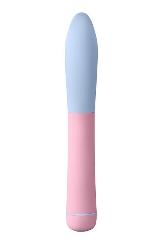 FEMMEFUNN FFIX BULLET XL PINK