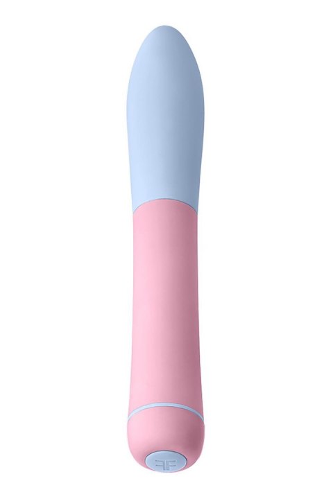 FEMMEFUNN FFIX BULLET XL PINK