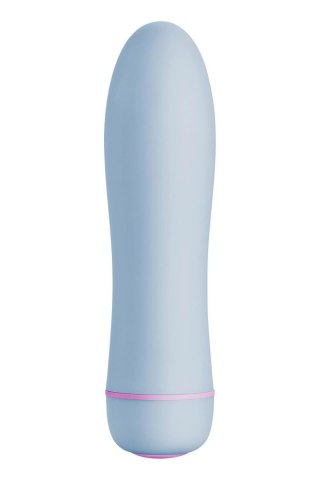 FEMMEFUNN FFIX BULLET LIGHT BLUE