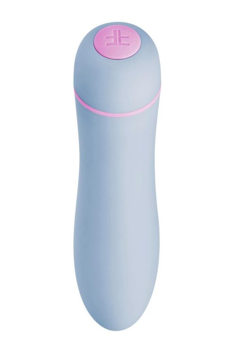 FEMMEFUNN FFIX BULLET LIGHT BLUE