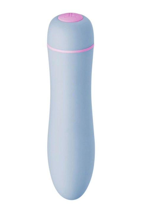 FEMMEFUNN FFIX BULLET LIGHT BLUE