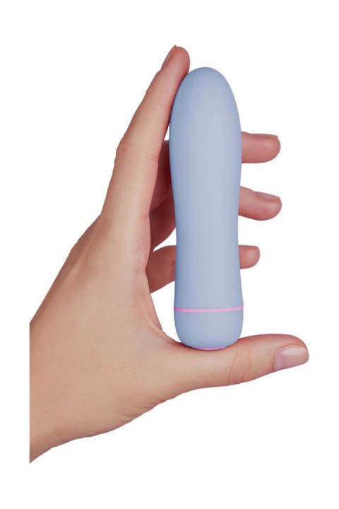 FEMMEFUNN FFIX BULLET LIGHT BLUE