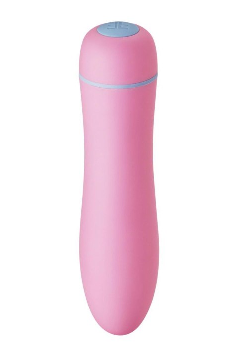 FEMMEFUNN FFIX BULLET LIGHT PINK