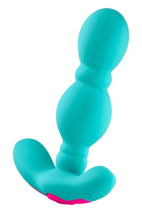 FEMMEFUNN FUNN PLUG TURQUOISE