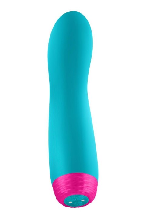 FEMMEFUNN RORA TURQUOISE