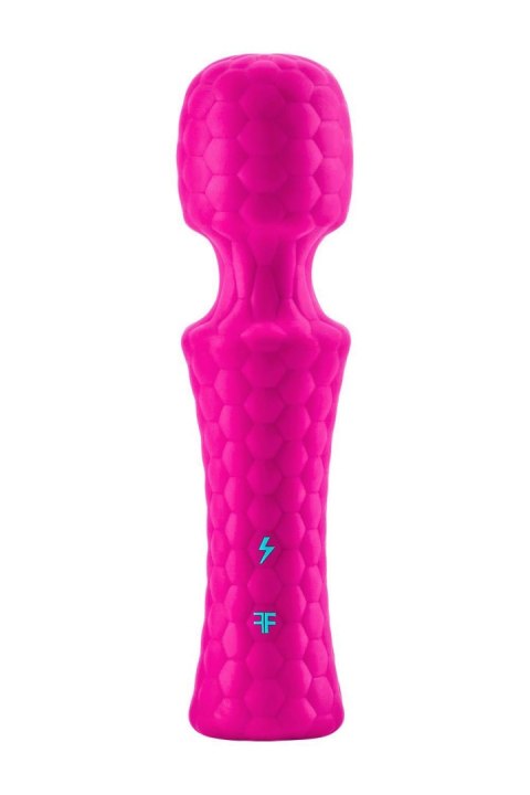 FEMMEFUNN ULTRA WAND MINI- PINK