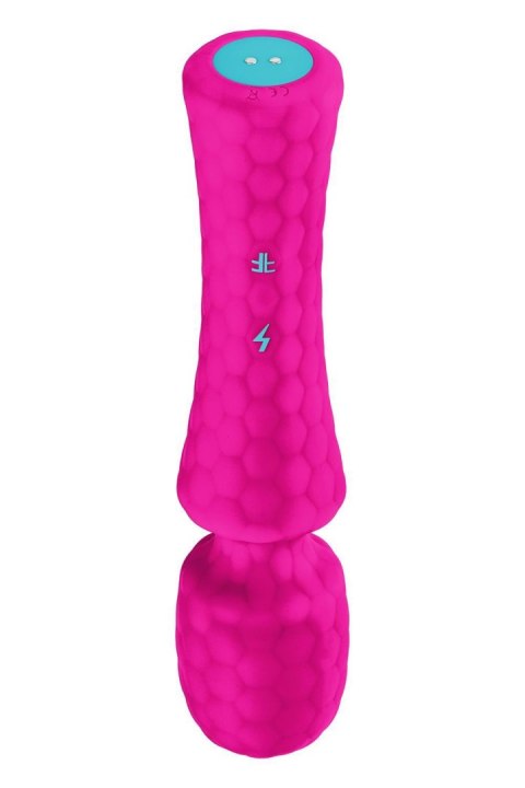 FEMMEFUNN ULTRA WAND PINK