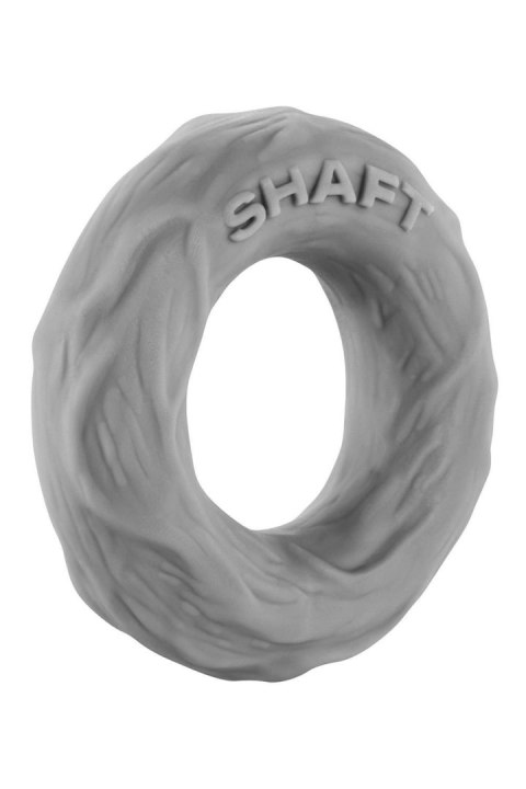 SHAFT C-RING SMALL GRAY