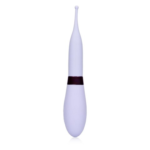 Silicone Tip Vibrator