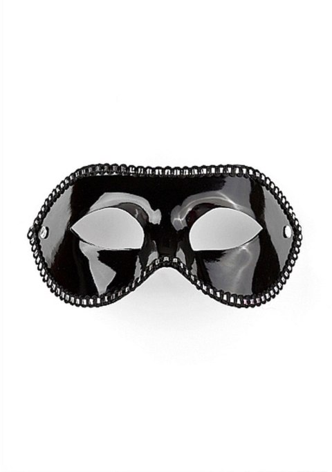 Mask For Party - Black