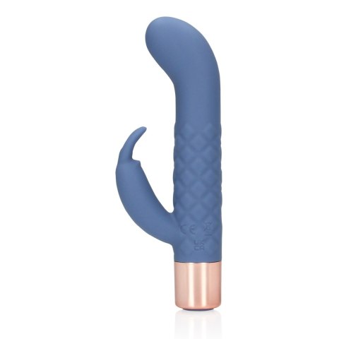 Mini Rabbit Vibrator