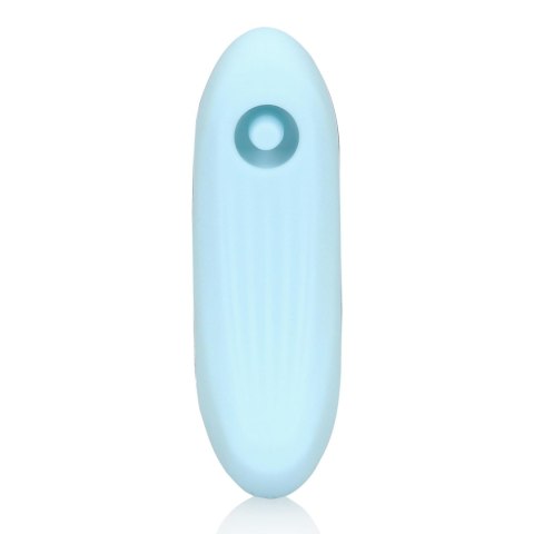 Pulse Wave Clitoris Vibrator