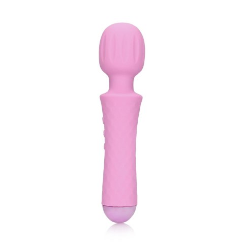 Small Wand Vibrator