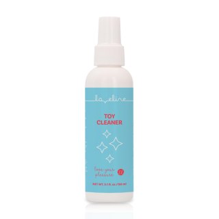 Toycleaner - 150 ml