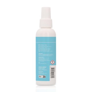 Toycleaner - 150 ml