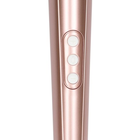 Wand Vibrator