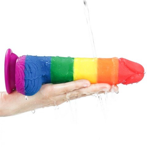 7.5'' Prider Dildo